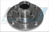 IJS GROUP 10-1055 Wheel Hub